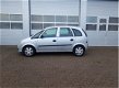 Opel Meriva - 1.3 CDTI 55KW - 1 - Thumbnail