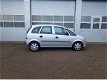 Opel Meriva - 1.3 CDTI 55KW - 1 - Thumbnail