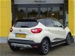 Renault Captur - TCe 120PK HELLY HANSEN AUTOMAAT Navi/Parkeerhulp/Side Steps - 1 - Thumbnail