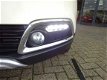 Renault Captur - TCe 120PK HELLY HANSEN AUTOMAAT Navi/Parkeerhulp/Side Steps - 1 - Thumbnail