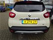 Renault Captur - TCe 120PK HELLY HANSEN AUTOMAAT Navi/Parkeerhulp/Side Steps - 1 - Thumbnail