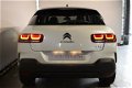 Citroën C4 Cactus - 130pk S&S Shine | NAVI | ECC | PANORAMADAK | CAMERA - 1 - Thumbnail