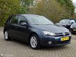 Volkswagen Golf - 1.2 TSI Highline BlueMotion - 1 - Thumbnail