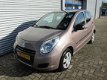 Suzuki Alto - 1.0 Comfort - 1 - Thumbnail