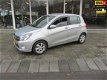 Suzuki Celerio - 1.0 Exclusive - 1 - Thumbnail