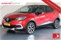 Renault Captur - TCe 120 pk EDC S&S Edition One - 1 - Thumbnail