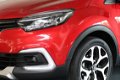 Renault Captur - TCe 120 pk EDC S&S Edition One - 1 - Thumbnail