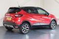 Renault Captur - TCe 120 pk EDC S&S Edition One - 1 - Thumbnail