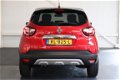 Renault Captur - TCe 120 pk EDC S&S Edition One - 1 - Thumbnail