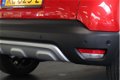 Renault Captur - TCe 120 pk EDC S&S Edition One - 1 - Thumbnail