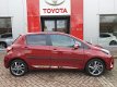 Toyota Yaris - 1.5 Hybrid Premium CVT - 1 - Thumbnail