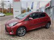 Toyota Yaris - 1.5 Hybrid Premium CVT - 1 - Thumbnail