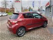 Toyota Yaris - 1.5 Hybrid Premium CVT - 1 - Thumbnail