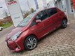 Toyota Yaris - 1.5 Hybrid Premium CVT - 1 - Thumbnail