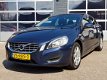 Volvo S60 - - T4 180PK Kinetic Automaat - 1 - Thumbnail