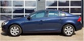 Volvo S60 - - T4 180PK Kinetic Automaat - 1 - Thumbnail