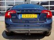 Volvo S60 - - T4 180PK Kinetic Automaat - 1 - Thumbnail