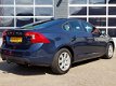 Volvo S60 - - T4 180PK Kinetic Automaat - 1 - Thumbnail