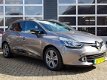 Renault Clio Estate - - 1.5 dCi ECO Night&Day - 1 - Thumbnail