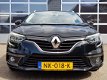 Renault Mégane Estate - 1.2 TCe Zen - 1 - Thumbnail