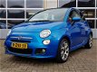 Fiat 500 C - - TwinAir Turbo 90PK 500S - 1 - Thumbnail