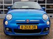 Fiat 500 C - - TwinAir Turbo 90PK 500S - 1 - Thumbnail