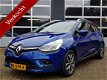 Renault Clio Estate - IV TCe90 Intens - 1 - Thumbnail