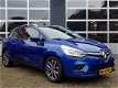 Renault Clio Estate - IV TCe90 Intens - 1 - Thumbnail