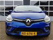 Renault Clio Estate - IV TCe90 Intens - 1 - Thumbnail