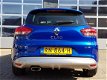 Renault Clio Estate - - IV TCe 120 GT-line - 1 - Thumbnail