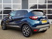 Renault Captur - - TCe 90 Intens - 1 - Thumbnail