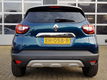 Renault Captur - - TCe 90 Intens - 1 - Thumbnail