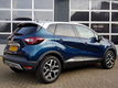 Renault Captur - - TCe 90 Intens - 1 - Thumbnail