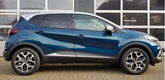 Renault Captur - - TCe 90 Intens - 1 - Thumbnail