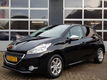 Peugeot 208 - - 1.2 PureTech Style - 1 - Thumbnail