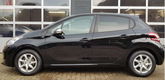 Peugeot 208 - - 1.2 PureTech Style - 1 - Thumbnail