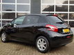 Peugeot 208 - - 1.2 PureTech Style - 1 - Thumbnail