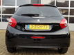 Peugeot 208 - - 1.2 PureTech Style - 1 - Thumbnail