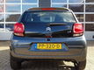 Citroën C1 - 1.0 e-VTi Feel - 1 - Thumbnail