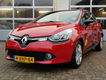 Renault Clio - - TCe 90 Expression - 1 - Thumbnail