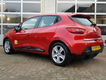 Renault Clio - - TCe 90 Expression - 1 - Thumbnail