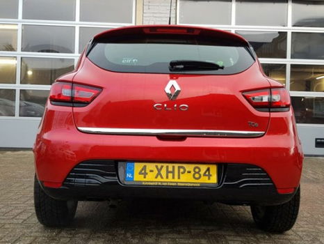 Renault Clio - - TCe 90 Expression - 1