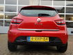 Renault Clio - - TCe 90 Expression - 1 - Thumbnail