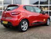 Renault Clio - - TCe 90 Expression - 1 - Thumbnail