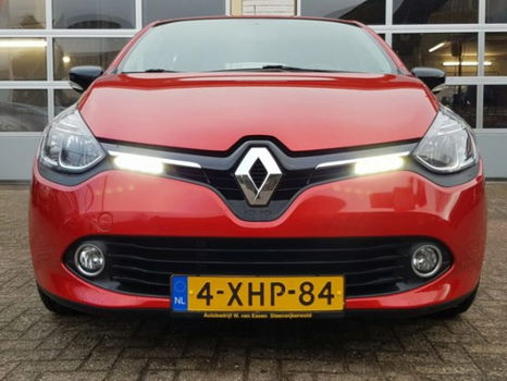 Renault Clio - - TCe 90 Expression - 1