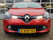 Renault Clio - - TCe 90 Expression - 1 - Thumbnail