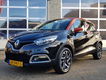 Renault Captur - TCe 90 Dynamique - 1 - Thumbnail