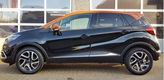 Renault Captur - TCe 90 Dynamique - 1 - Thumbnail