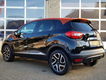 Renault Captur - TCe 90 Dynamique - 1 - Thumbnail