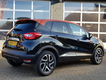 Renault Captur - TCe 90 Dynamique - 1 - Thumbnail